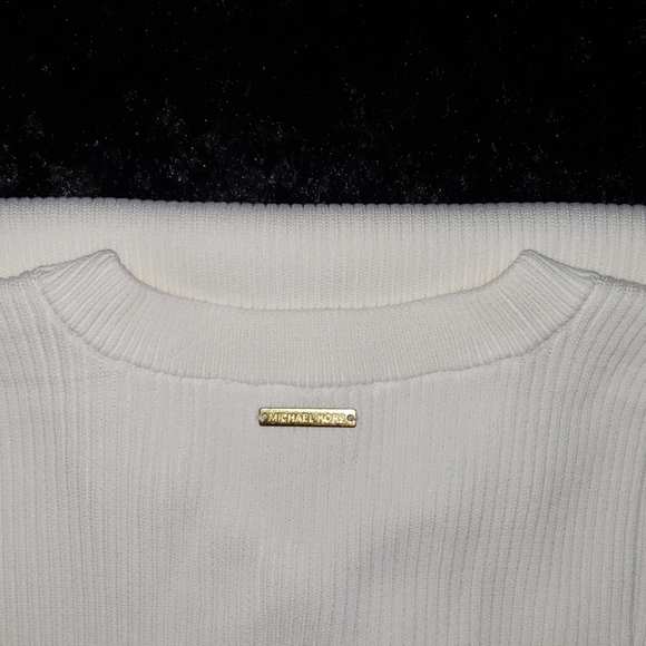 Michael kors dress - Picture 7 of 7